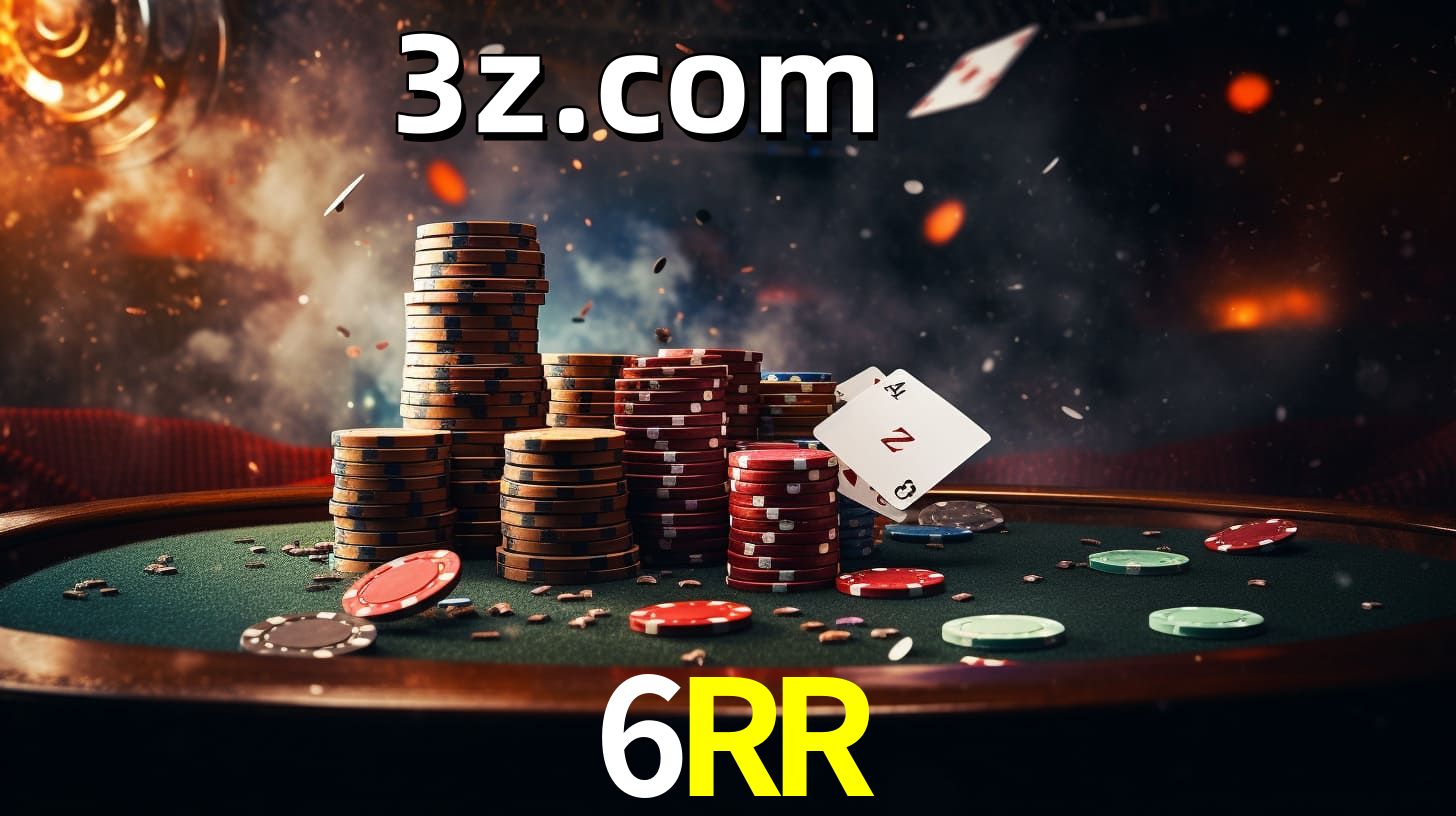 Apostas de Basquete 6RR