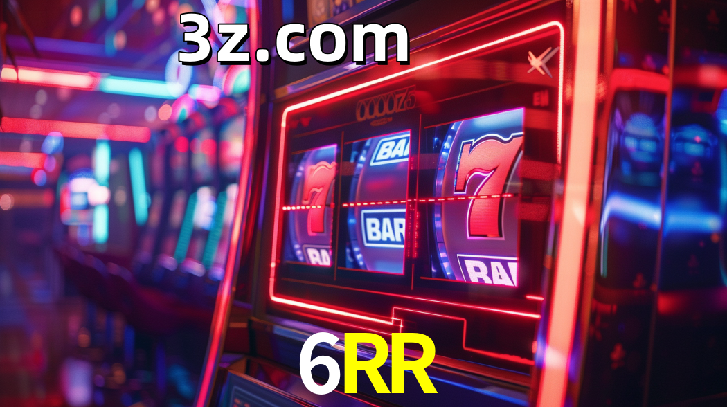 Gates of Olympus 6RR