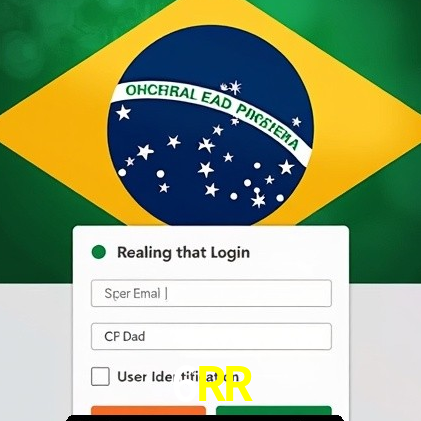 Jogos Exclusivos 6RR