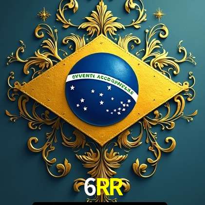 Interface Premium 6RR