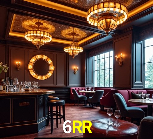 Especiais de Fim de Semana 6RR